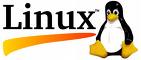 Linux : plusieurs distributions
